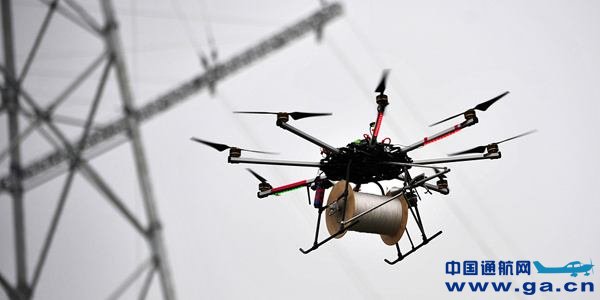 ���˻��ж������͹̶��� ���츣����Ҳ�����÷���