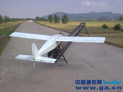 ���˻��ж������͹̶��� ���츣����Ҳ�����÷���