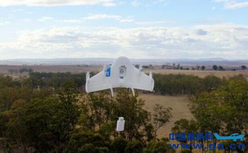 ���˻��ж������͹̶��� ���츣����Ҳ�����÷���