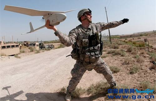 ���˻��ж������͹̶��� ���츣����Ҳ�����÷���