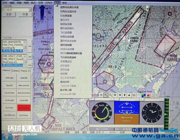 ���˻��ж������͹̶��� ���츣����Ҳ�����÷���