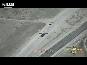 ���˻��ж������͹̶��� ���츣����Ҳ�����÷���