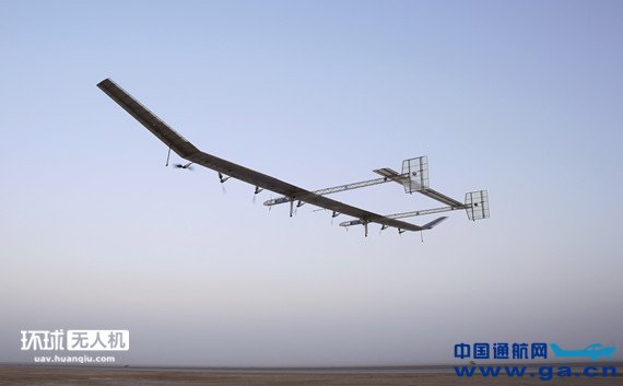 ���˻��ж������͹̶��� ���츣����Ҳ�����÷���