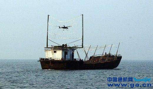 ���˻��ж������͹̶��� ���츣����Ҳ�����÷���