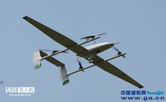 ���˻��ж������͹̶��� ���츣����Ҳ�����÷���