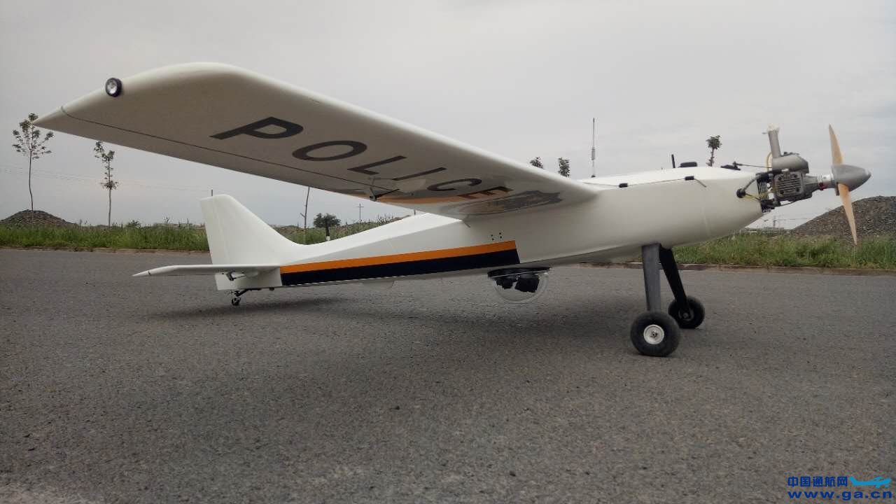 ���˻��ж������͹̶��� ���츣����Ҳ�����÷���