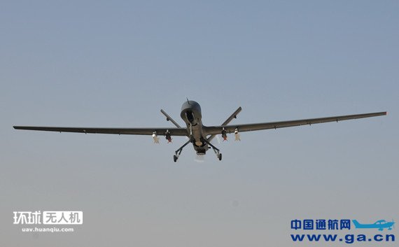 ���˻��ж������͹̶��� ���츣����Ҳ�����÷���