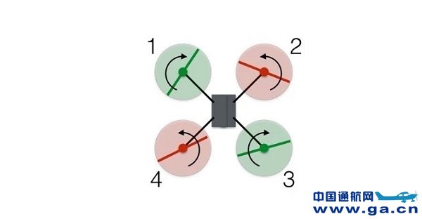 ���˻���ô����֪�����ķ���ԭ����