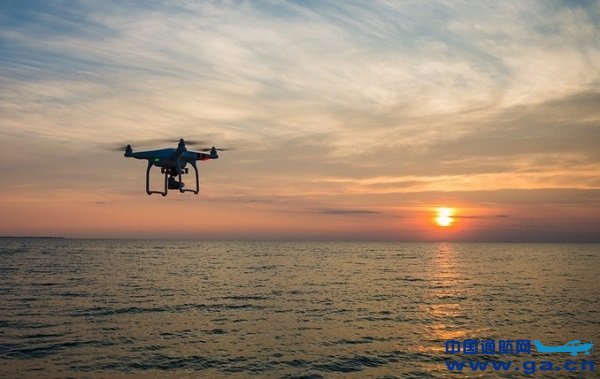 ���գ����˻���ô����֪�����ķ���ԭ����