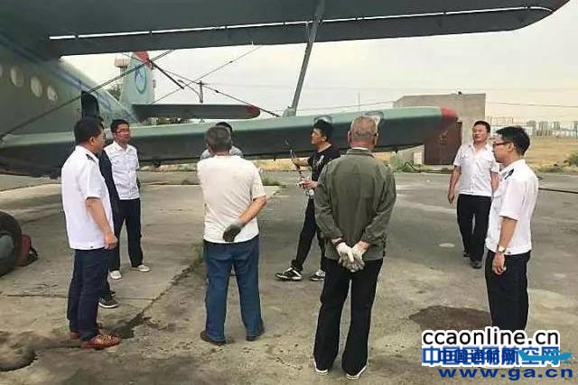 %e5%be%ae%e4%bf%a1%e5%9b%be%e7%89%87_20170527135104