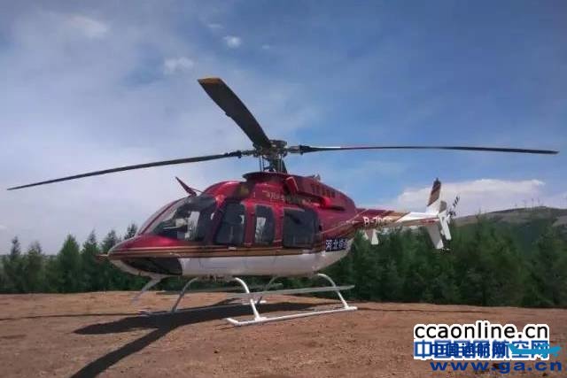 ��������ͨ��