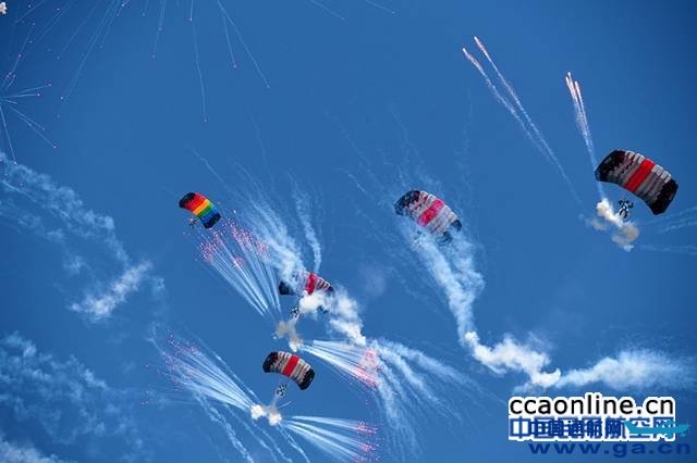 �������ɿ�