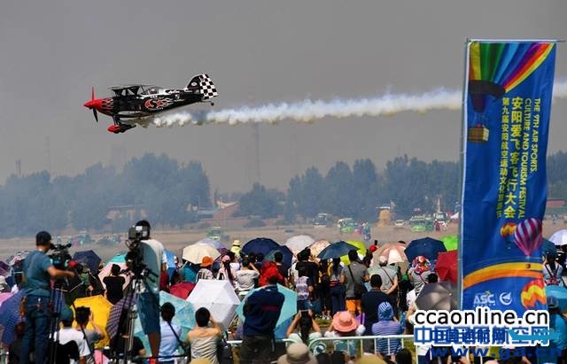 �������ɿ�