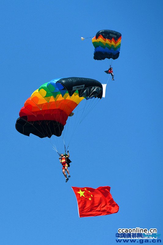 �������ɿ�