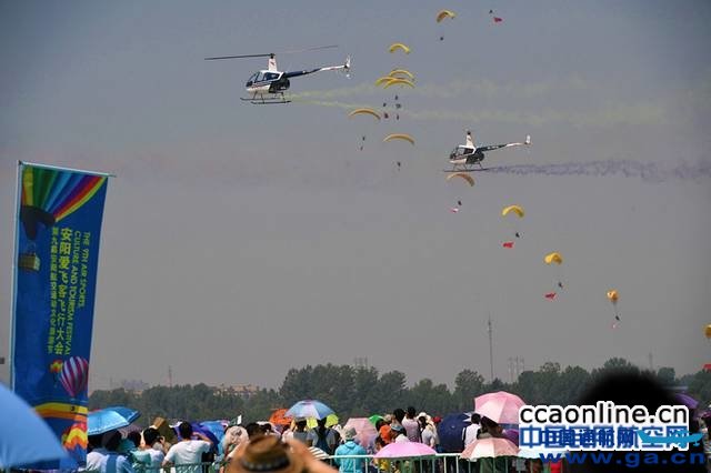 �������ɿ�