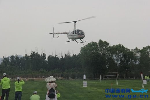 2017ȫ��ֱ������������Ļ 15֧�����Ӳ���