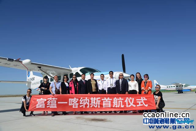 ���̻���