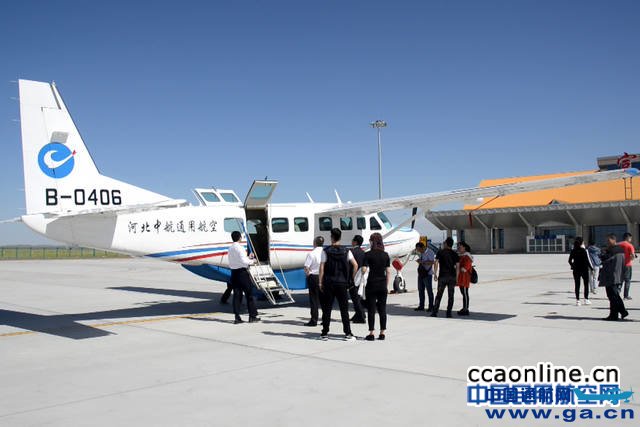 %e5%af%8c%e8%95%b4%e5%96%80%e7%ba%b3%e6%96%af%e8%88%aa%e7%ba%bf%e9%a6%96%e8%88%aa%e5%8a%a9%e6%8e%a8%e6%96%b0%e7%96%86%e8%88%aa%e7%a9%ba%e6%97%85%e6%b8%b8%e4%ba%a7%e4%b8%9a%e5%ae%9e%e7%8e%b0%e6%96%b0