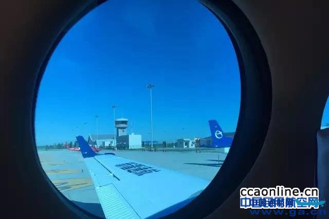 �½�ͨ�����й���350