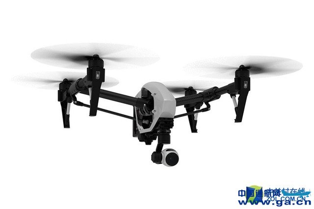 �������˻������� �й��ڷɼ�ʱ�ݣ�