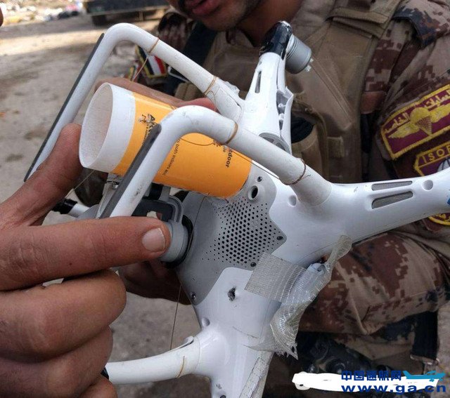 �������˻������� �й��ڷɼ�ʱ�ݣ�