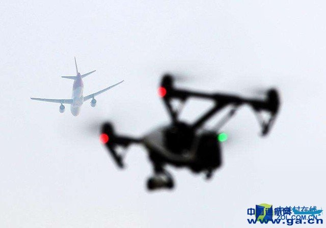 �������˻������� �й��ڷɼ�ʱ�ݣ�