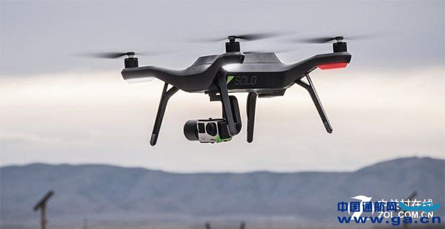 �������˻������� �й��ڷɼ�ʱ�ݣ�