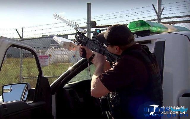 �������˻������� �й��ڷɼ�ʱ�ݣ�