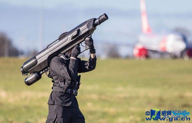 �������˻������� �й��ڷɼ�ʱ�ݣ�