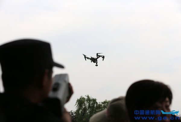 ���˻������豸������ͨ����������