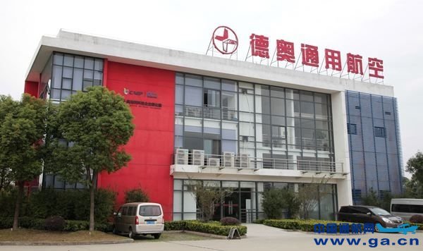 ҵ���챨����Ʋ��� �°�ͨ���ռ�ܺ�