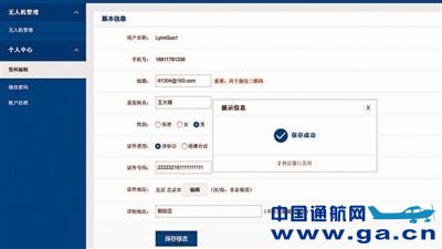 ���������һҳ