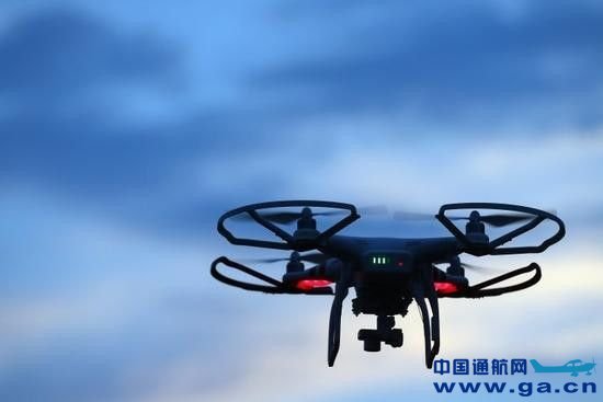 ���˻���ϵͳ�����һ��� "��ҵ�������Բ���"