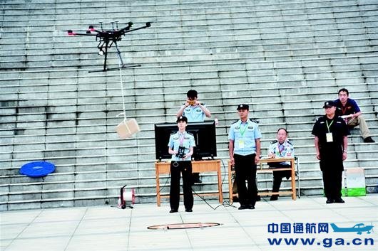 ȫ���������˻�ս���������� �人ս�Ӷ��