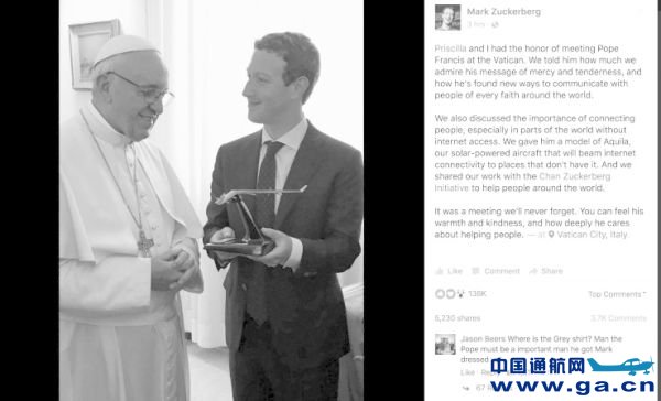 ������¹�����˻��ڷ� ��Ҫ��"��ɫ�ش�"˵��