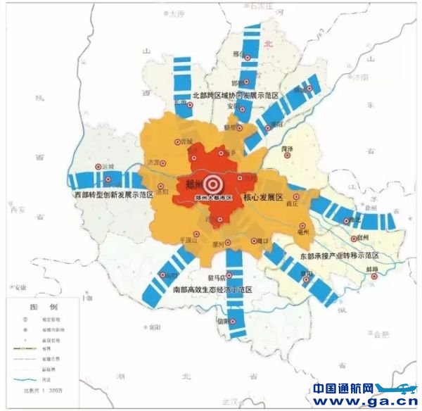 ������ԭ����Ⱥ�����Ͻ�����15��ͨ�û���