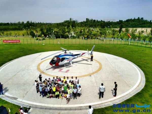 &ldquo;������&rdquo;����һ�� ���ľ���ͨ����þ�Ӫ����