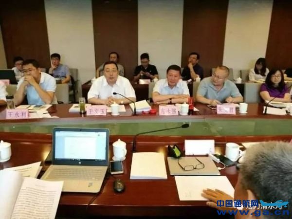 ��ţ��ͨ�û���������Ŀ��������˳��ͨ��