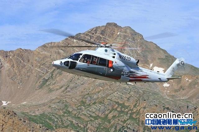 s-76d-leadville-co-hi-alt-testing-7-131