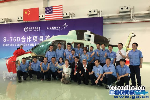 %e5%be%ae%e4%bf%a1%e5%9b%be%e7%89%87_20170608170331