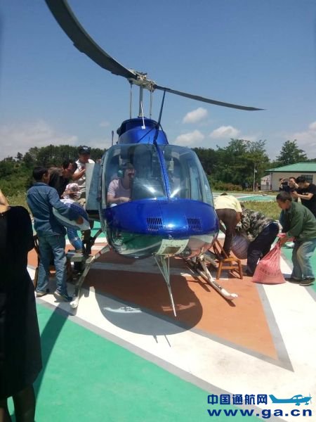 ���������꼾���� 2.1����������ɻ������ɽ