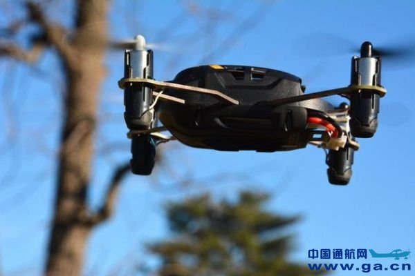 �ж������ῪĻʽ�ڼ� �������������˻�