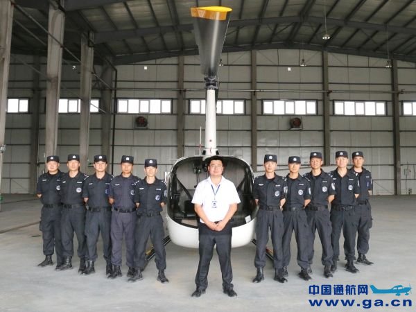 ����ͨ�������������� ����10���ؾ�������ѵ