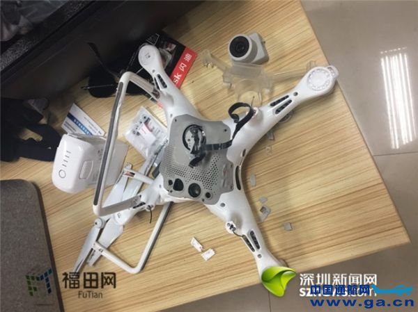 �����˻�����������׹�� �����˳���Ӧ����