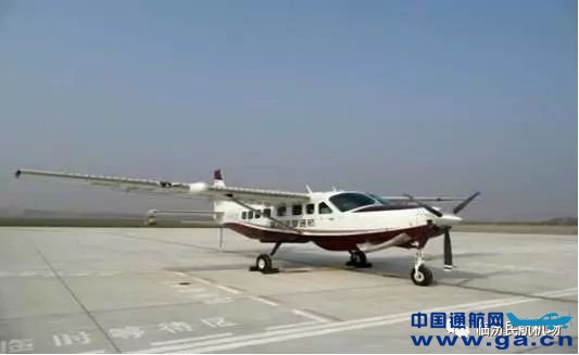 �ٷڻ����״ο�չͨ�ú��ձ�������