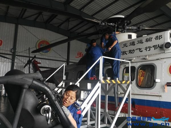 ��һ�����B-7125ֱ�����ʳ���ز�����������