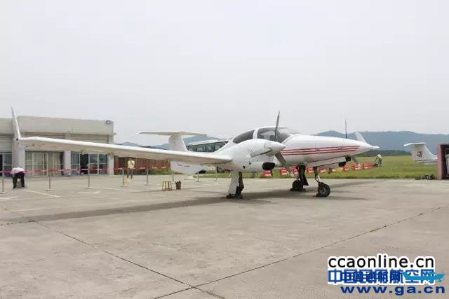 �Ĵ����ƺ�У