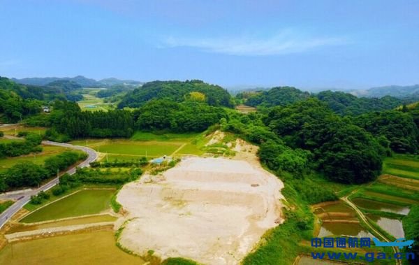 �ձ���������ģ���˻�������ѵ���ؼ�������