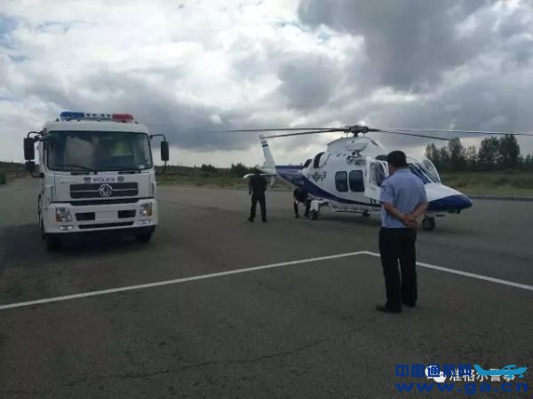 ׼����칫�����þ���ֱ������չ��������ж�