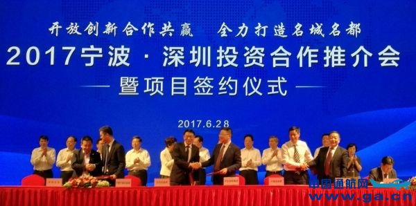 ���Ƽ������������������������������С��